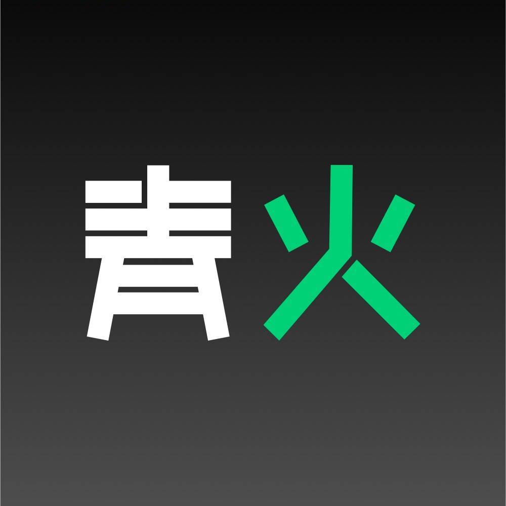 青春合伙人
