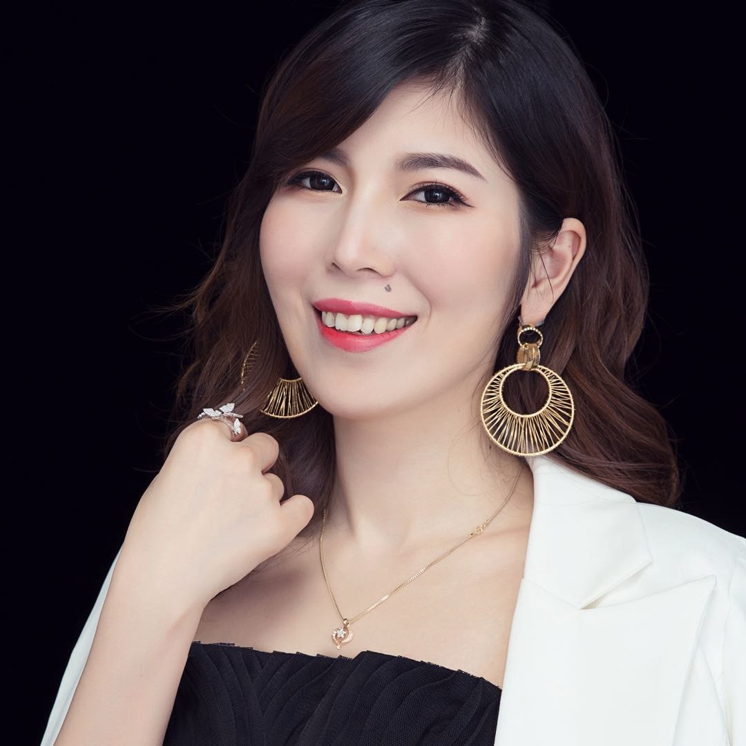 视频号健康排行榜第22名undefined,新榜指数624.3,新增作品数1,总推荐数1322,平均推荐数1322,最高推荐数1322