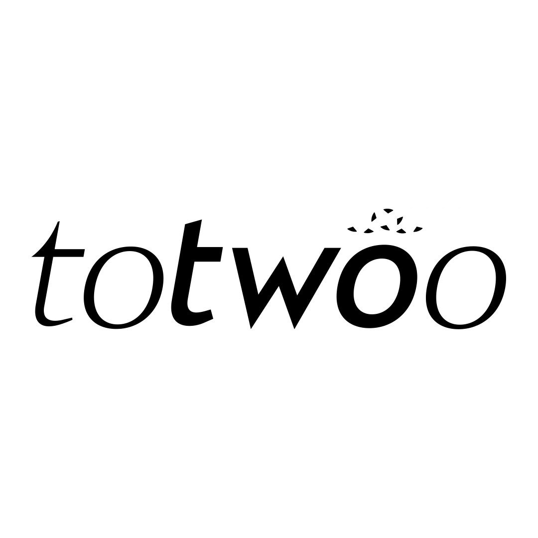 totwoo情侣感应首饰