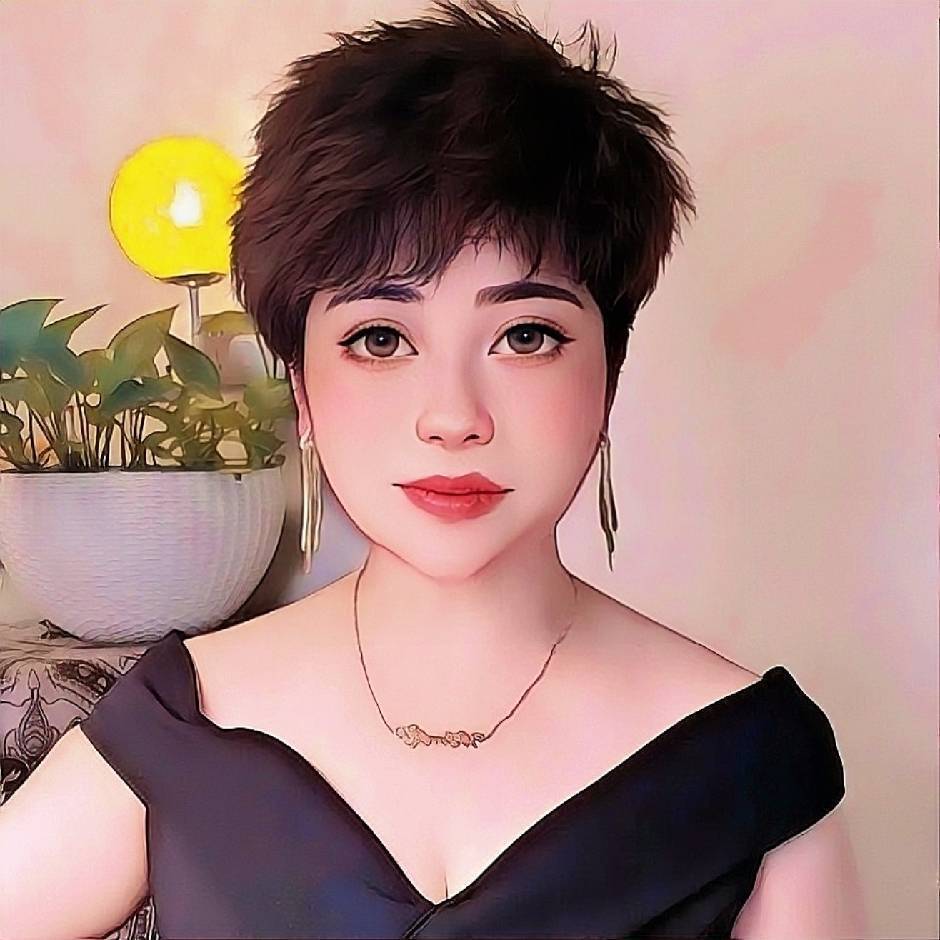 万家小剧