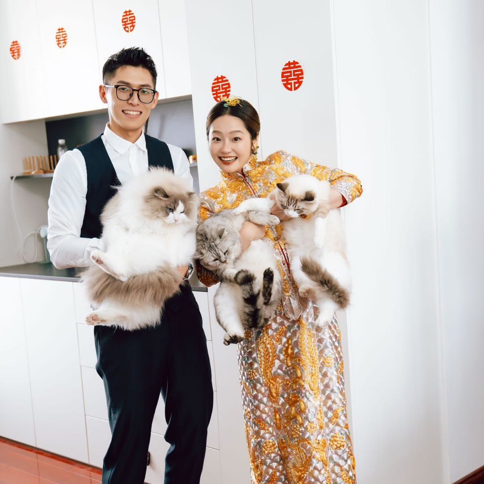 小乌有理