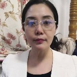 吴姐生活