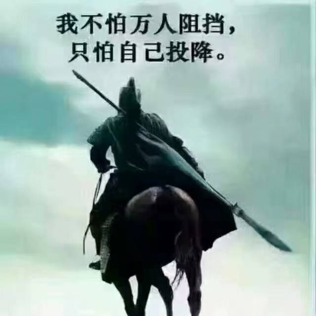 等风更是在等你