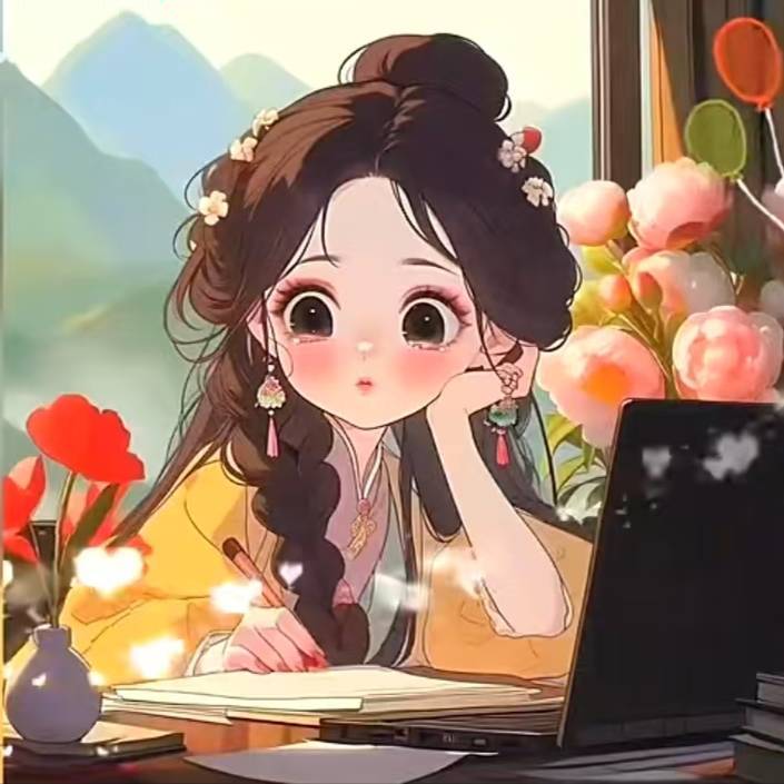紫晨说剧
