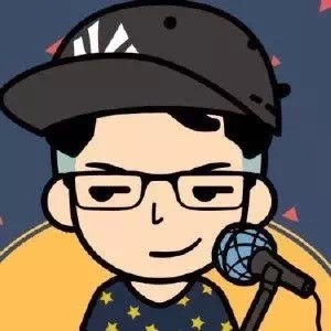 张明的情感电台