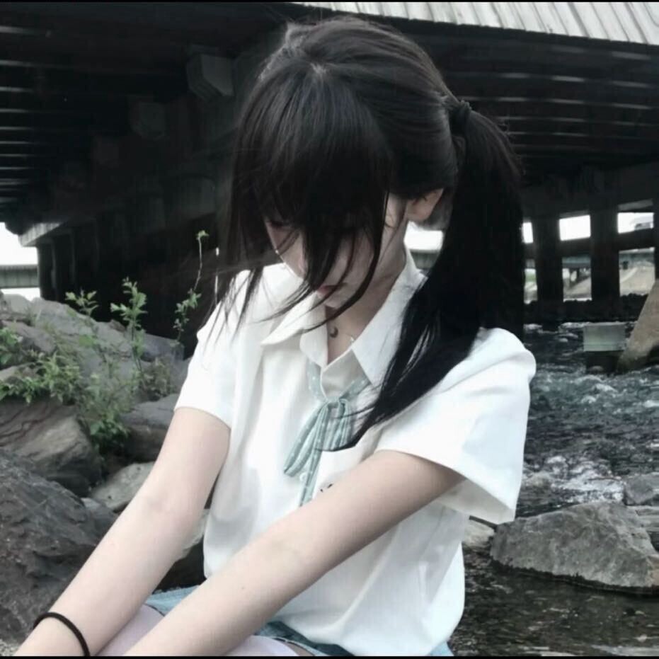 -再睡一夏夏zZ