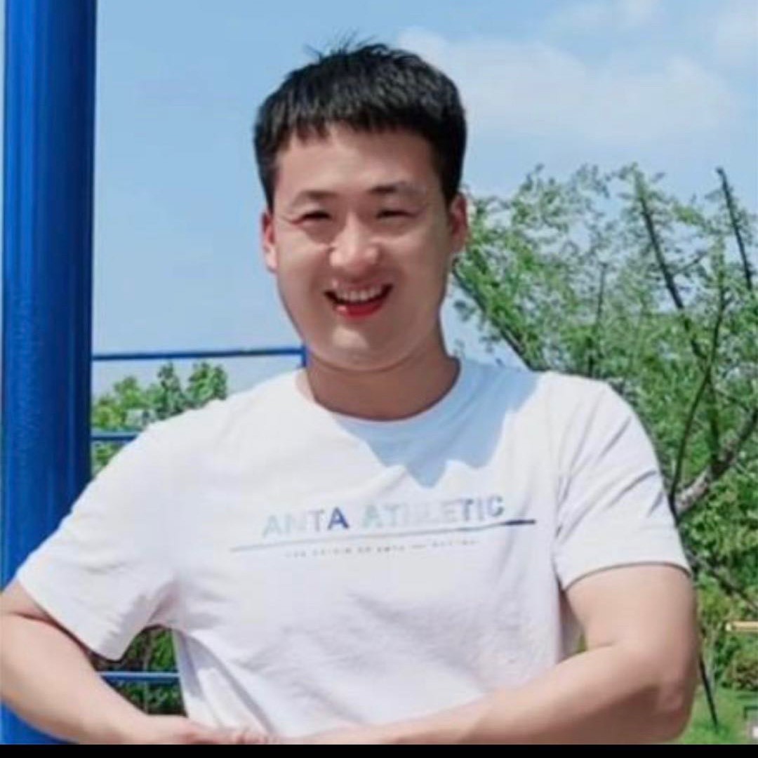 爱唱戏的张小张