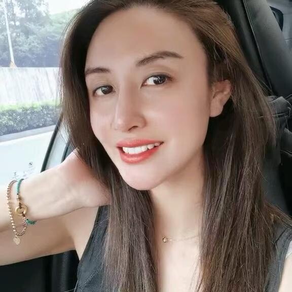 彩虹.来了