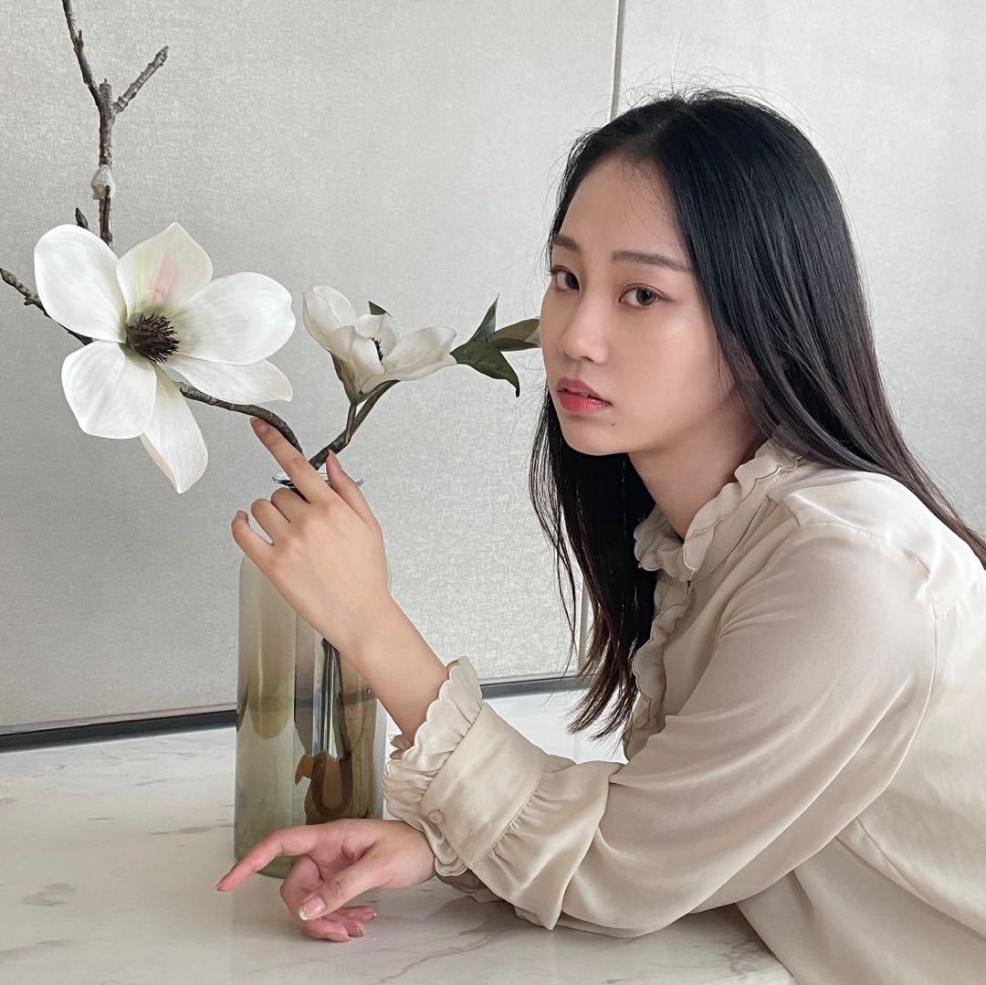 苏大姐妹成分测评