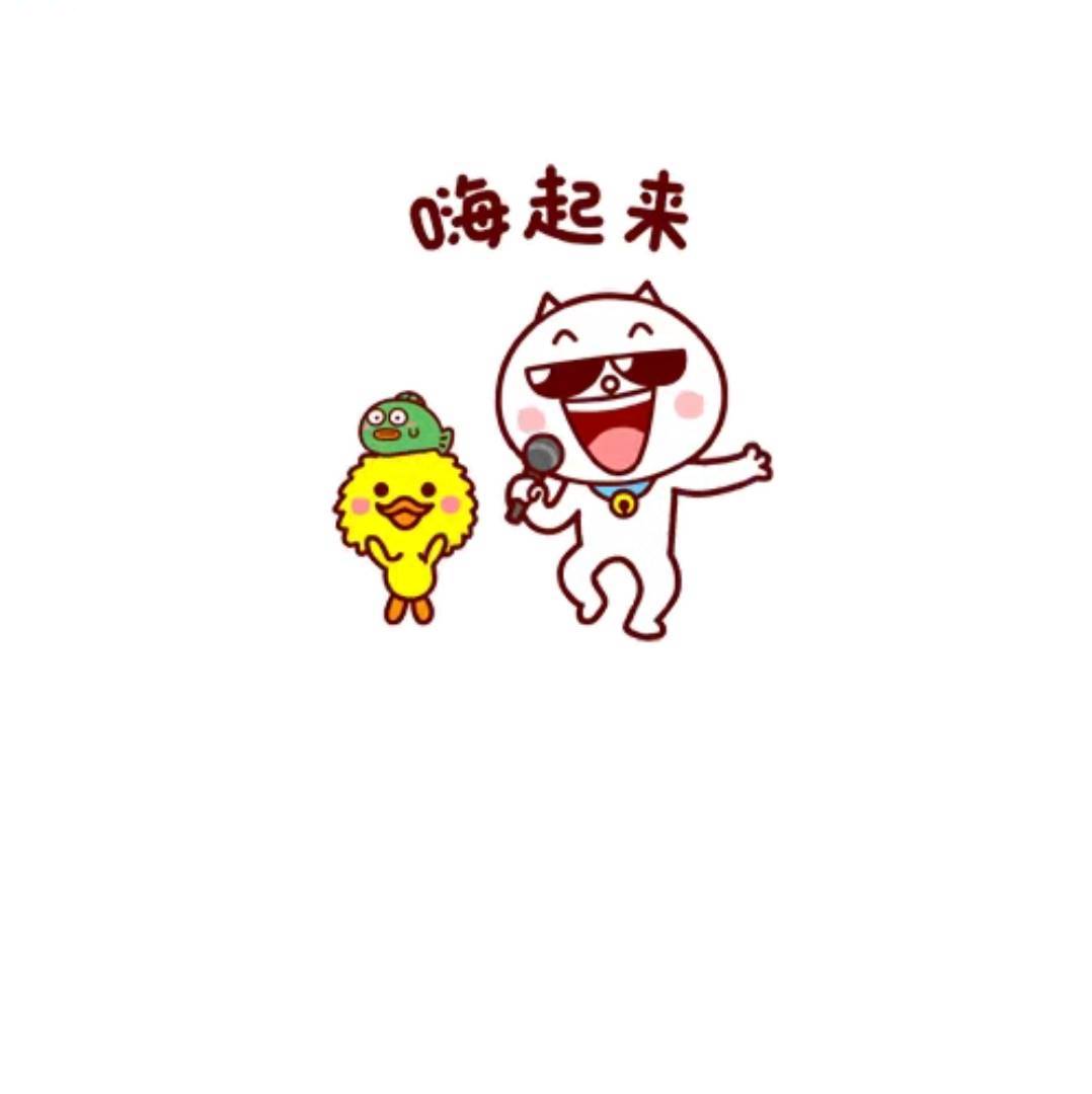 轩玲搞笑配音