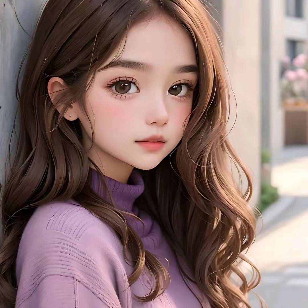 十七说车阿