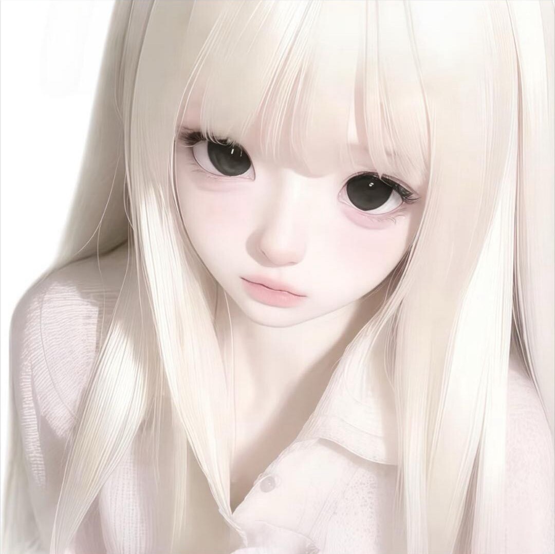 七莫.