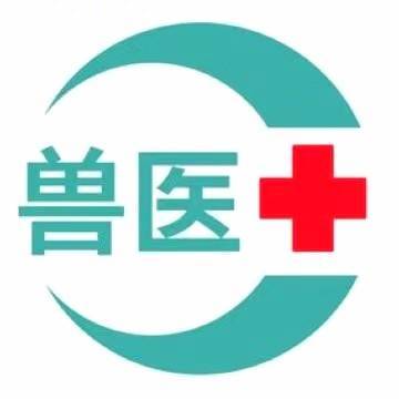 牧可旺兽医王老师