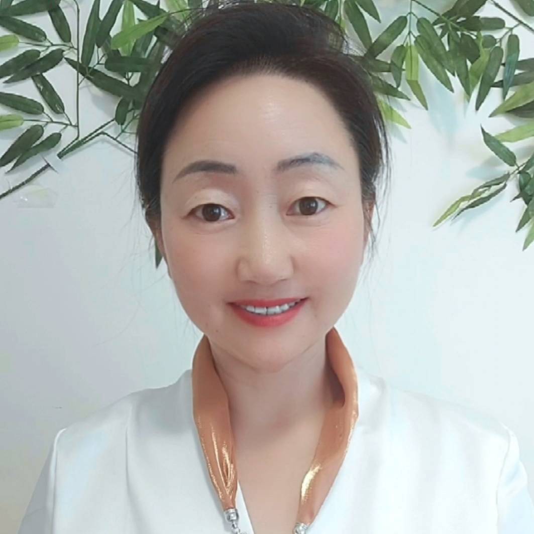 一亿姐呀