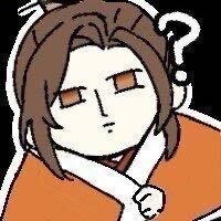 来钞