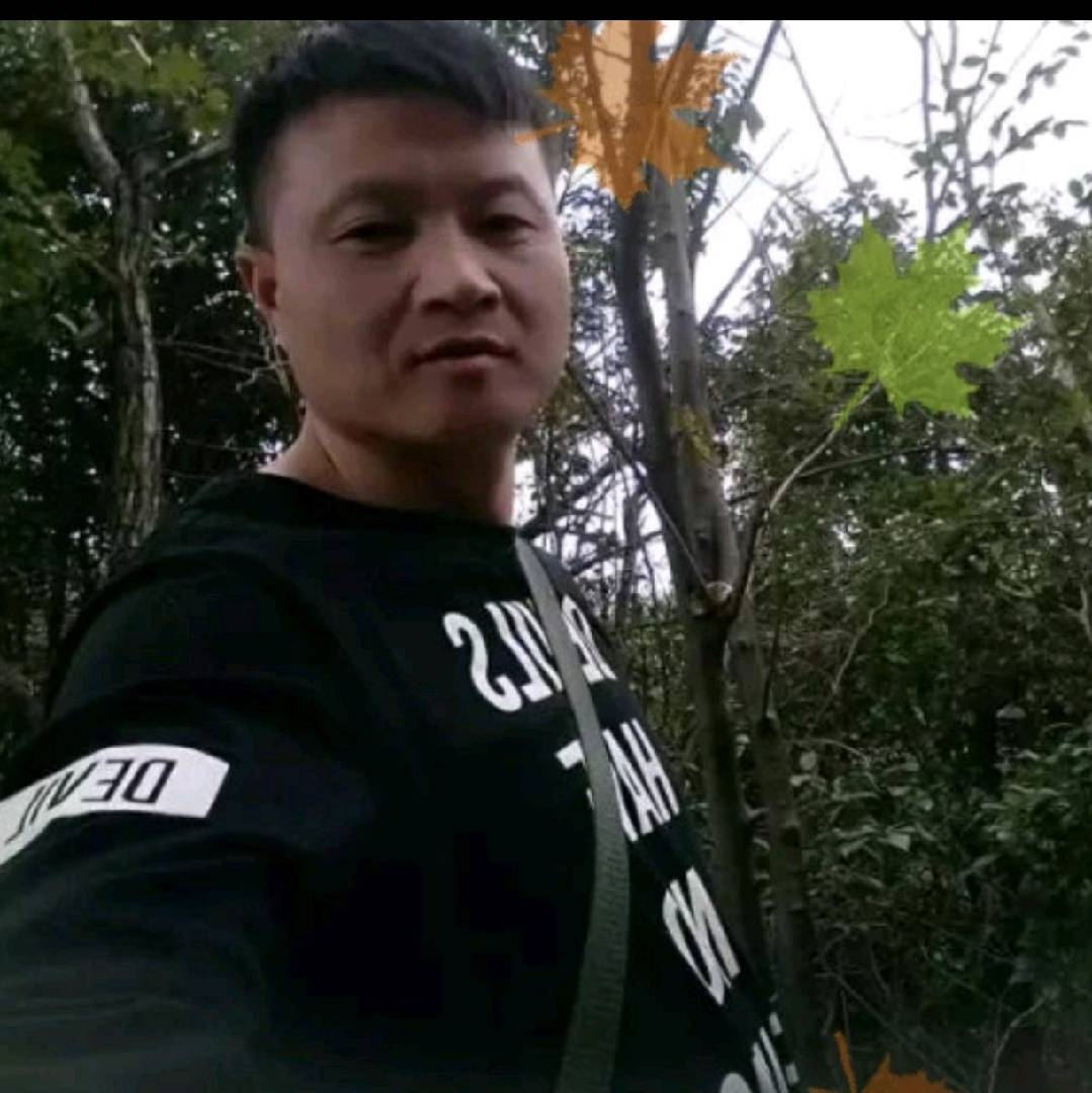 老黑科普