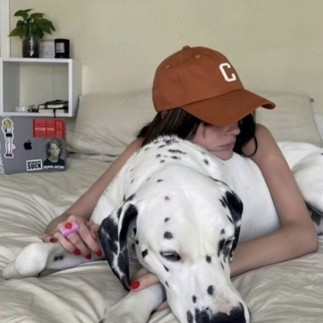 小新之重复名版