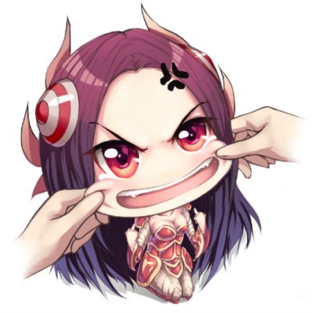 糖豆娱乐