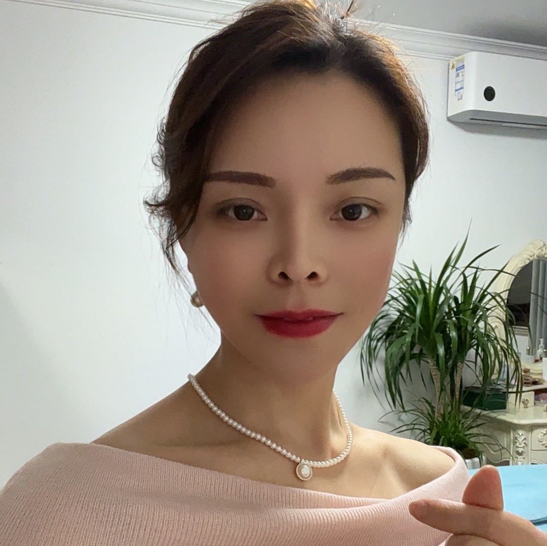 德旺丽云
