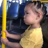 小多妈mi