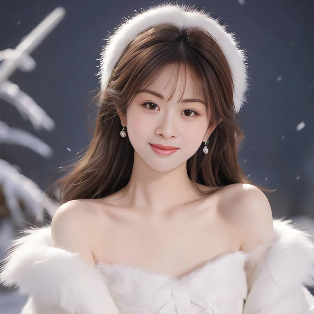 欣欣儿情感音乐