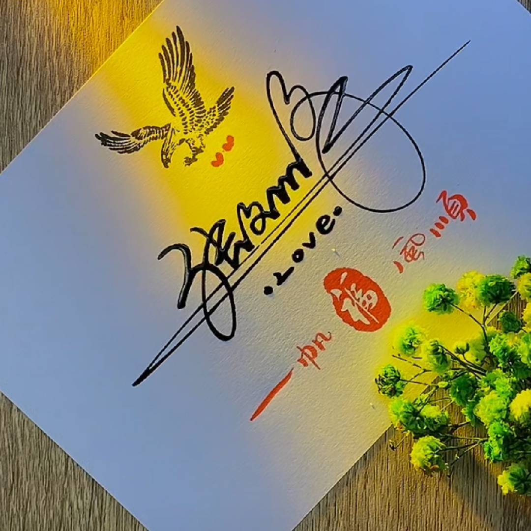 航拍视界&锋哥