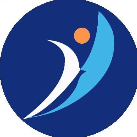 听见威海