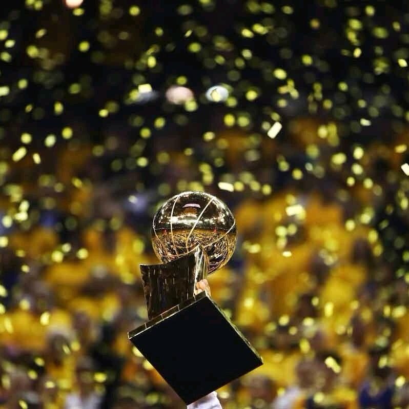 全时体育Allsports