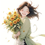 小菲菲尔