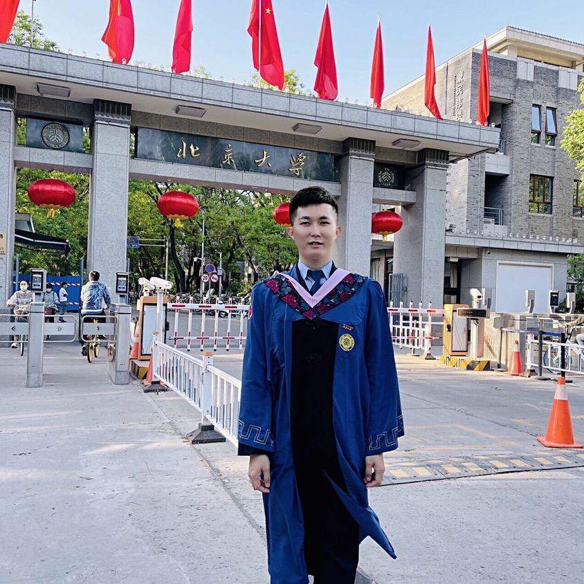 波波聊高考升学规划