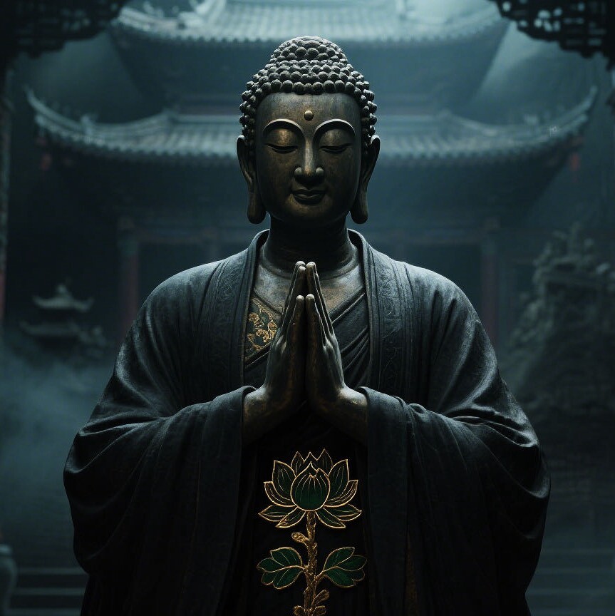 天涯神贴九哥殿堂