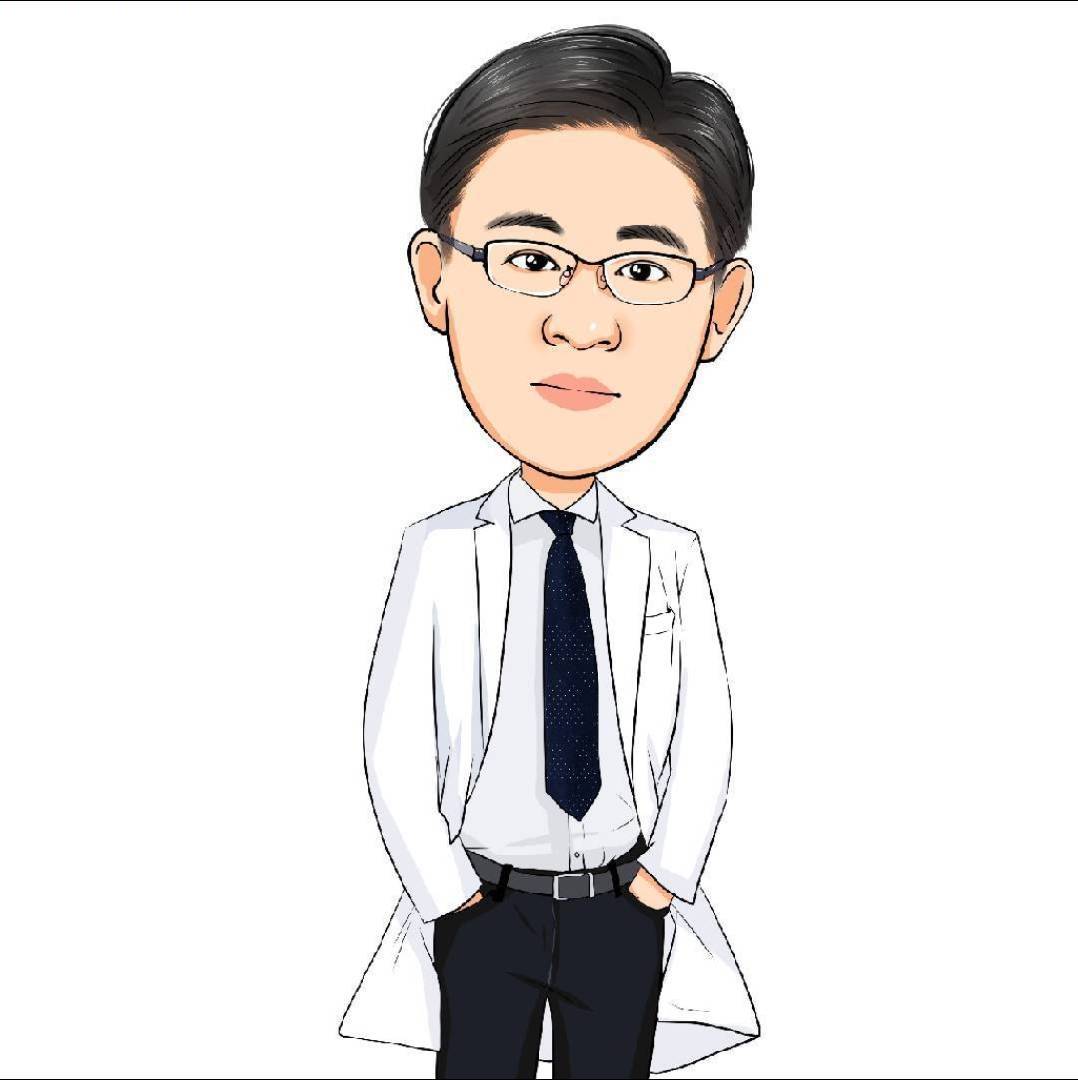 任翼主任