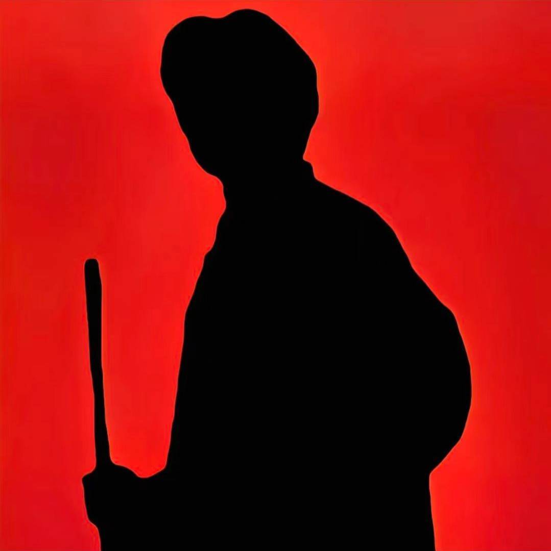 勇闯AI界
