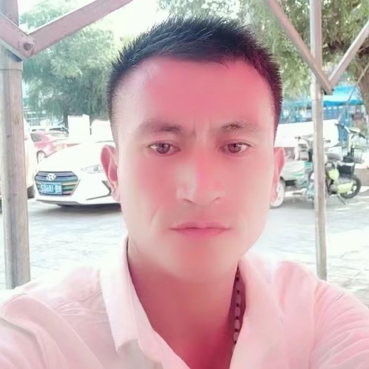 .花朵音乐.
