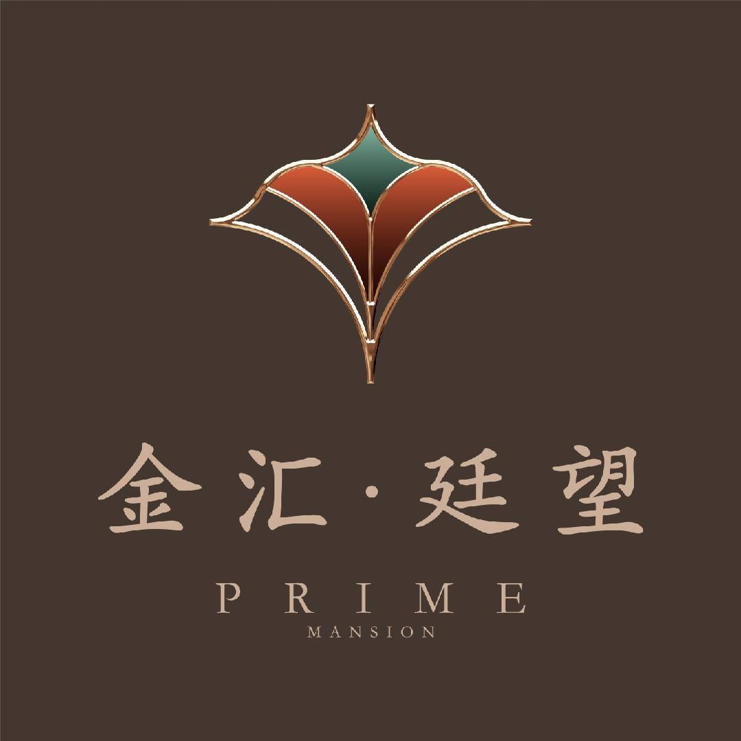 金汇廷望