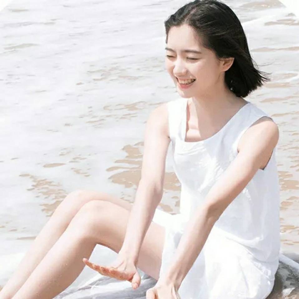 石松剧场