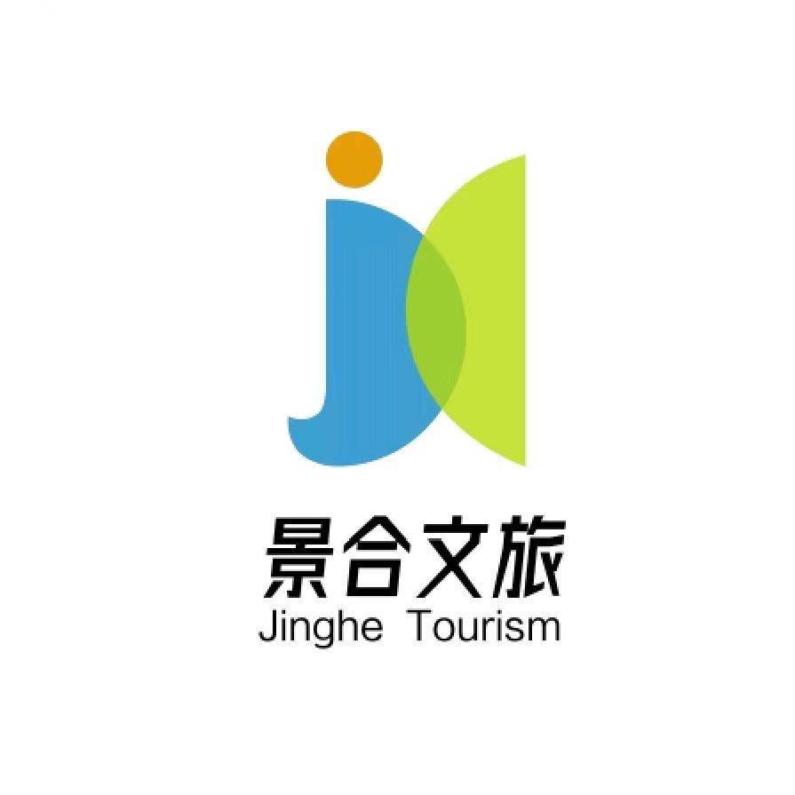 安徽上豪旅游开发有限公司