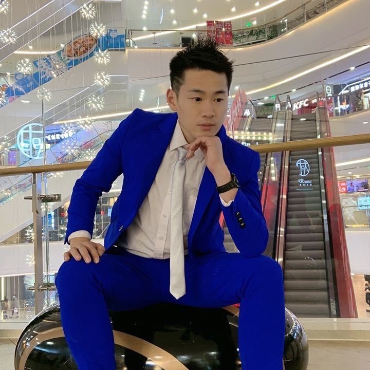 五大郎三郎
