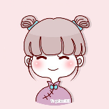 梨小五宝藏舞蹈库威yehao068