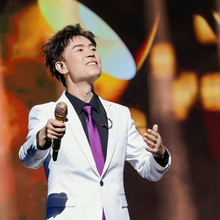 涛哥的音乐汇