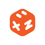 新知BOX