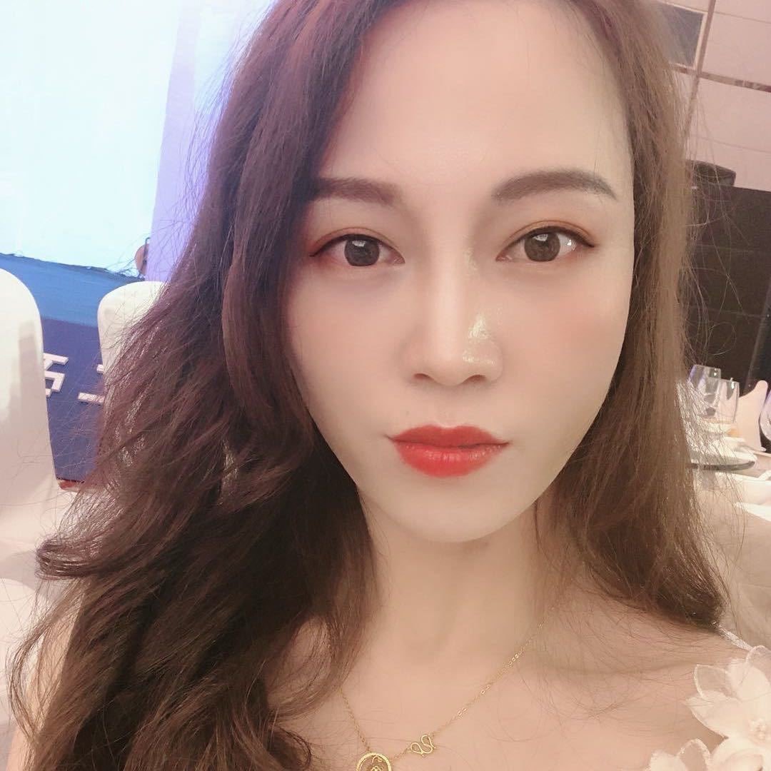 温州阿珍爱分享