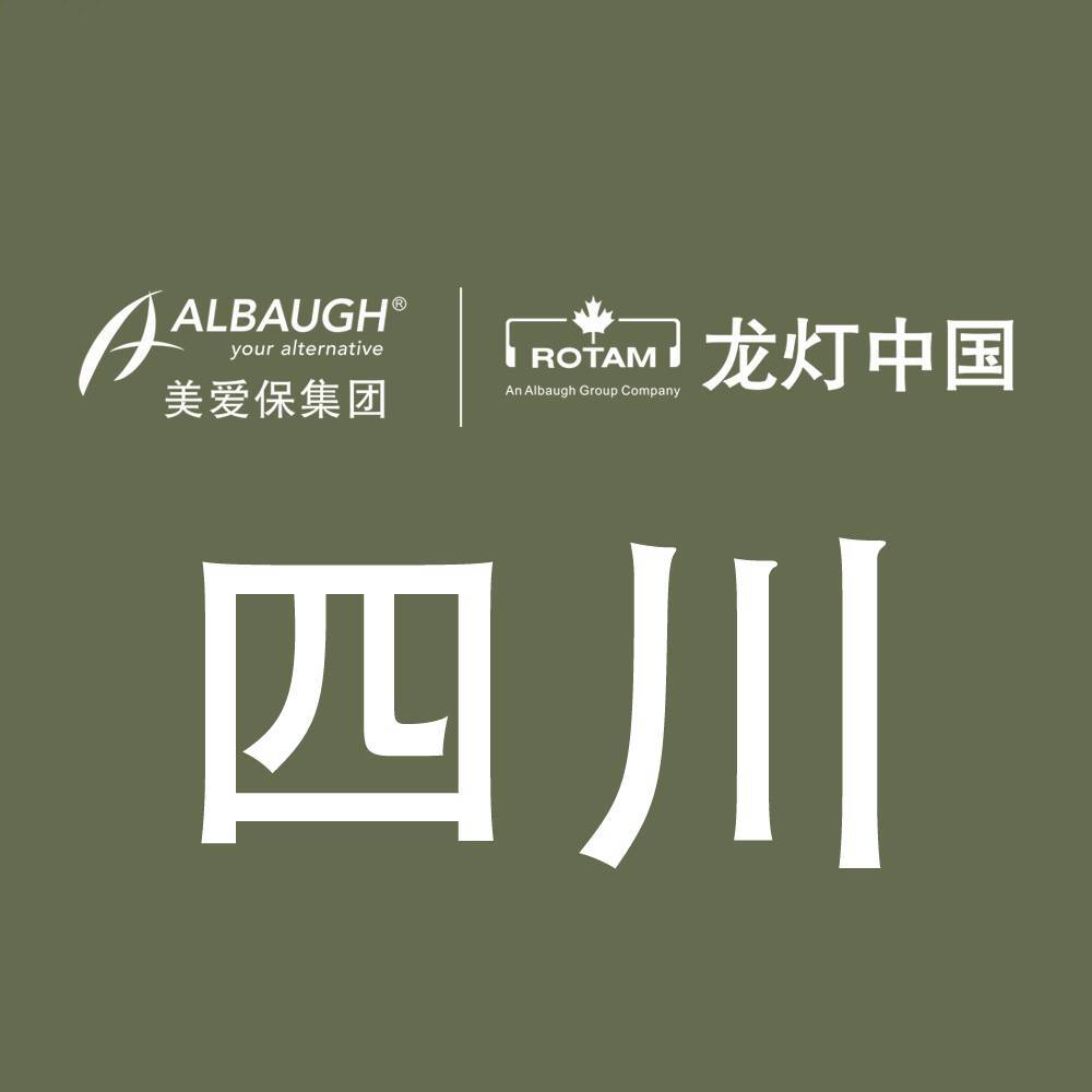 龙灯植保四川官微