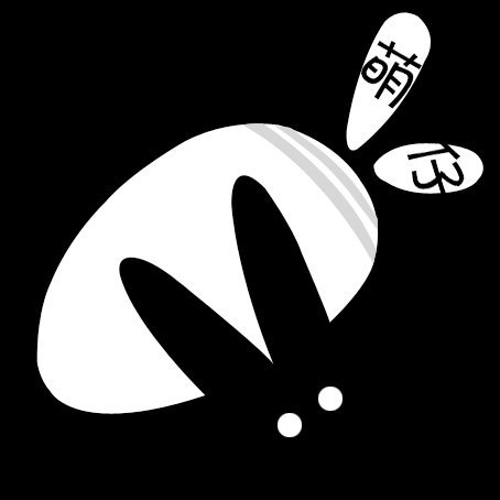 罗伯兔游戏营地