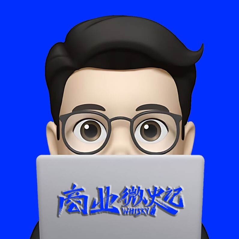 视频号黑马榜职场排行榜第20名undefined,飙升值86.4,新榜指数351.2,新增作品数1,总推荐数56,平均推荐数56,最高推荐数56