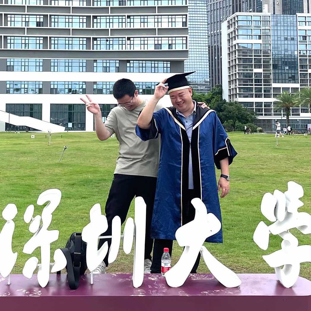 裕荣烤全羊烤乳猪-大小肥