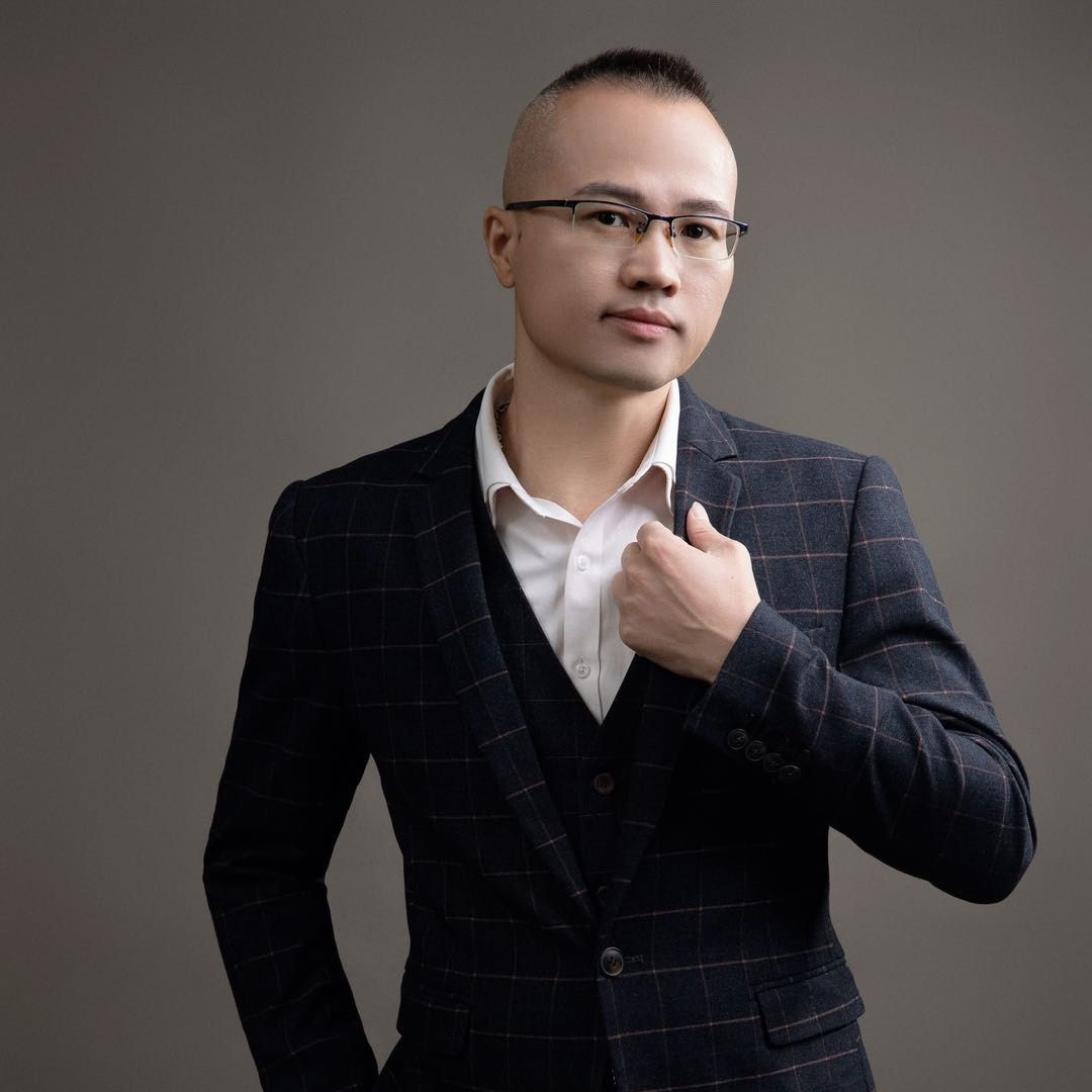 吴老板友哥