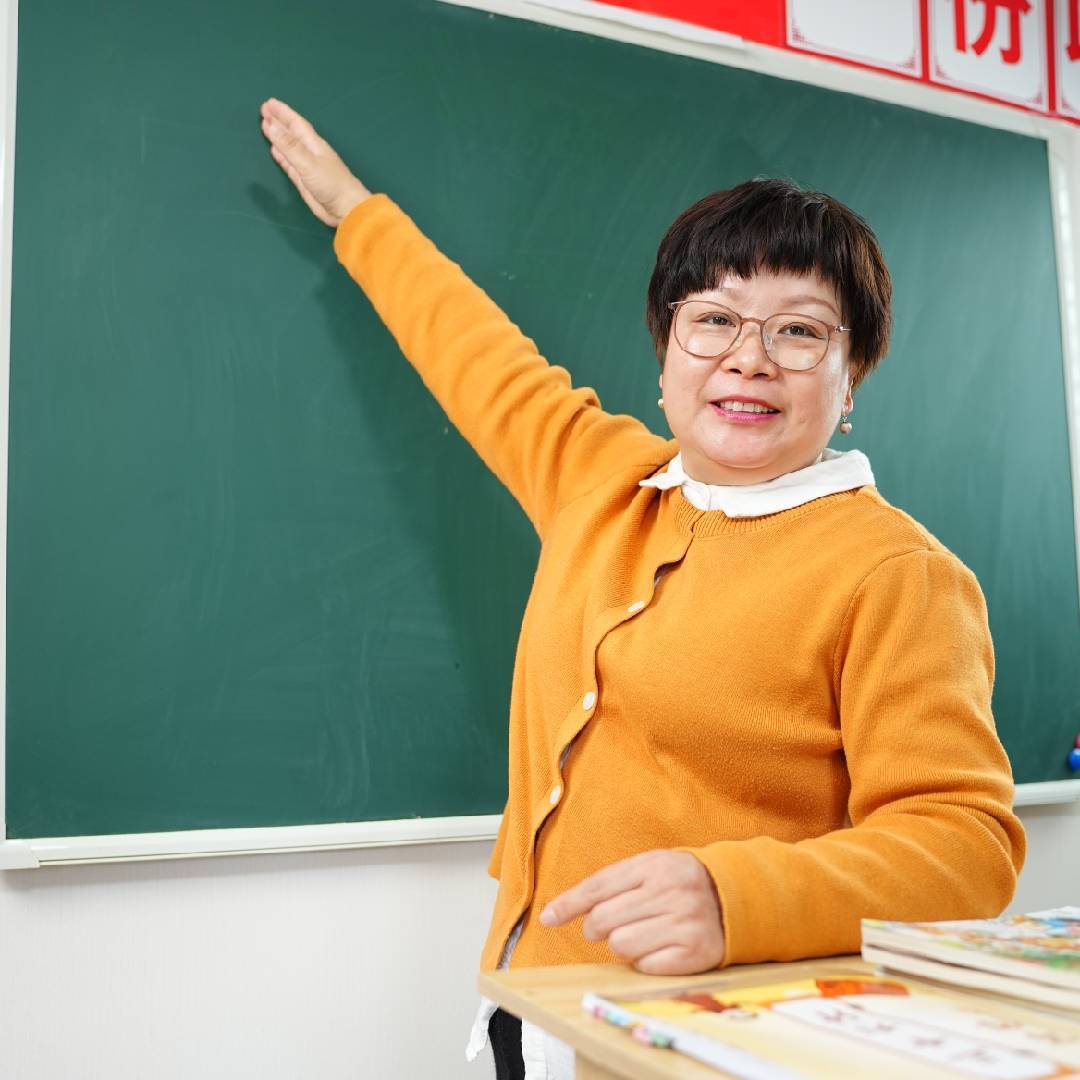 大用弘圣