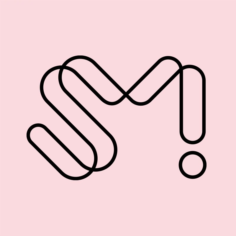 SMTOWN