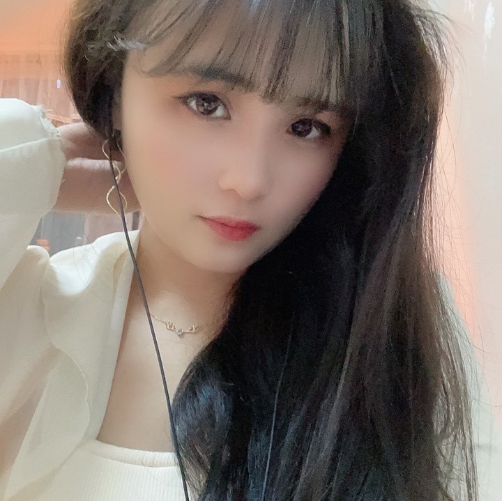 熊哥爱熊妹